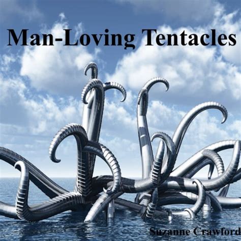 tentacle gay porn|Tentacles Gay Porn Videos 